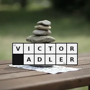 Rozwiązanie krzyżówki: działacz i polityk austriacki założyciel i przywódca socjaldemokratycznej partii austrii 1852 1918 - victor adler | hasła, synonimy i podpowiedzi Hasło krzyżówkowe działacz i polityk austriacki założyciel i przywódca socjaldemokratycznej partii austrii 1852 1918 - victor adler – rozwiązanie, synonimy, podpowiedzi i definicje krzyżówkowe